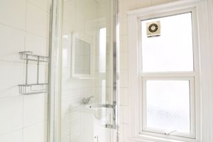 Photo 23- click for photo gallery